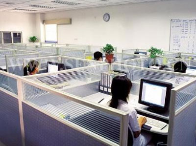 <strong>碳化硅陶瓷渣漿泵</strong>